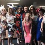 Profile Picture of Stephen Hudson (@hudson_stephen) on Instagram