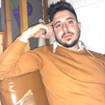 Profile Picture of Matthew Seibel (@mattseibel) on Instagram