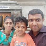 Profile Picture of Swaminathan Iyer (@c.swaminathan01) on Instagram