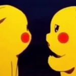 Profile Picture of 🔥Nicholas Kim🔥 (@iibahamut) on Instagram