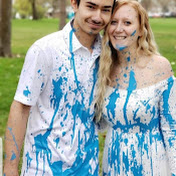 Profile Picture of Jacob Thrasher (@jacobthrasher312) on Youtube