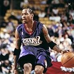 Profile Picture of Matthew McFarland (@mattheww.56) on Instagram