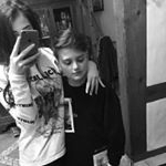 Profile Picture of Leonard 💣 (@der_russe188) on Instagram