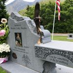 Profile Picture of Janet Henscheid (@janet_mhen) on Instagram