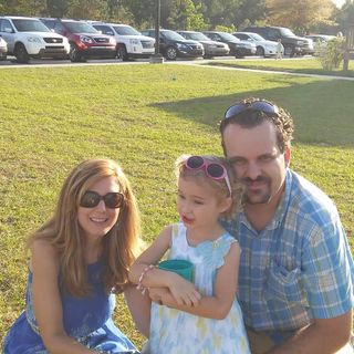 Profile Picture of Jeff Hudgens (@jeff.hudgens.16) on Facebook