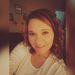 Profile Picture of Amanda Westerfield (@rednecksugar01) on Pinterest