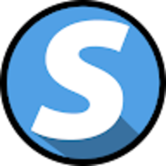 Profile Picture of Scott Shuey (@shuey8) on Poshmark