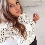 Profile Picture of Ксения Баутина (@bautina201378) on Instagram