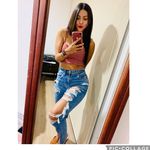 𝖠𝗅𝗂𝖼𝗂𝖺 𝖬𝖺 𝖮𝗋𝗍𝗂𝗓.💫 - Instagram Profile Picture of 𝖠𝗅𝗂𝖼𝗂𝖺 𝖬𝖺 𝖮𝗋𝗍𝗂𝗓.💫 (@aliortizl) on Instagram