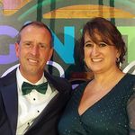 Profile Picture of Debra Green Mills Holloway (@debragmills11) on Instagram
