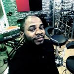Profile Picture of Charles Gregory (@greghary) on Instagram