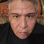 Profile Picture of Ralf Luna (@ralf.luna.2025) on Facebook