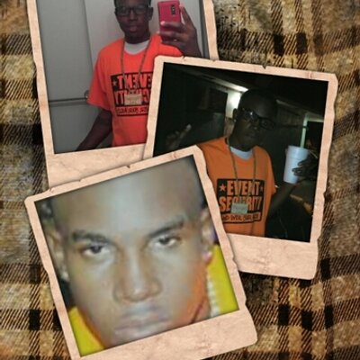 Profile Picture of Bryan Francois (@martindrfinest) on Twitter