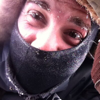 Profile Picture of Alexander Perfetti (@king_piggy14) on Twitter