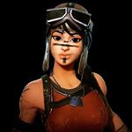 Connor Meadows - Instagram Profile Picture of Connor Meadows (@ranegade_raider) on Instagram