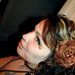 Profile Picture of Irene	Robert (@keagle8557) on Pinterest