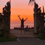 Profile Picture of Darcy Andrews (@darcy20andrews) on Instagram