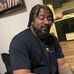 Profile Picture of Earnest Fowler (@Earnest-Fowler) on Facebook