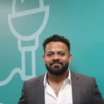 Profile Picture of Raymond Abraham (@raymond.abraham.386204) on Facebook