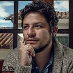 Profile Picture of Gerardo Alejandro Portilla Tuesta (@gerardo_portilla10) on Instagram