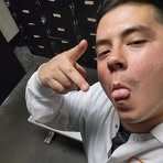 Profile Picture of Joseph Calvillo (@joseph.calvillo.16) on Facebook