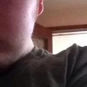Profile Picture of Aaron Nason (@aaron.nason.7) on Myspace