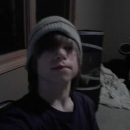 Profile Picture of Max Arsenault (@dakine423) on Myspace