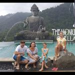 Profile Picture of Andrew Worsley (@andrew.worsley.39) on Instagram