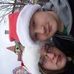 Profile Picture of Jonathan Paradise (@jonathan.paradise.393) on Facebook