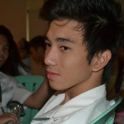 Profile Picture of Ken Alvarez (@kenalvarez2) on Twitter