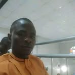 Profile Picture of Edward Elem Kalu (@Edward-Elem-Kalu) on Facebook