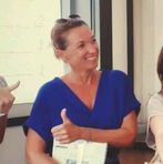 Profile Picture of Laetitia Richard (@Laetitia-Richard) on Facebook