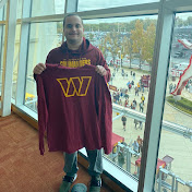 Profile Picture of Kevin Rall (@kevinrall4872) on Youtube