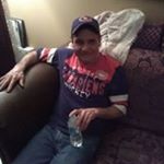 Profile Picture of Danny Houle (@houle.danny) on Instagram