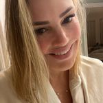 Profile Picture of Josline lea laceres (@lealaceres) on Instagram