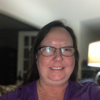 Profile Picture of Denise Duff (@denise-duff-9) on Quora