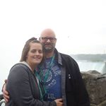 Profile Picture of Joanne Jones (@joanne.sherlock.96) on Instagram
