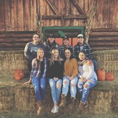 Profile Picture of Michael Kurtti (@michaelkurtti) on Tiktok