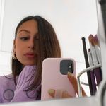 Profile Picture of priscilla (@priscillavaldez) on Instagram