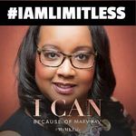 Profile Picture of Sherry May-Moore (@sherrymay08) on Instagram