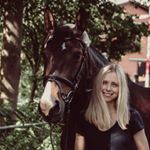 Profile Picture of ina.schneiders (@ina.schneiders) on Instagram