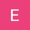 Profile Picture of Eric Gede (@ericgede) on Tiktok