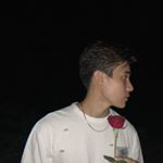 Profile Picture of Brent (@brentmanalow) on Instagram