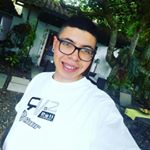 Profile Picture of Camilo Rincon (@camilo_rincon0130) on Instagram