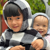 Profile Picture of Ngawang Tsomo (@ngawangtsomo16) on Youtube