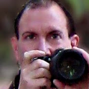 Profile Picture of Curt Parker (@curtparker150) on Youtube