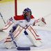 Profile Picture of Kevin Poulin (@kevin.poulin.716) on Facebook