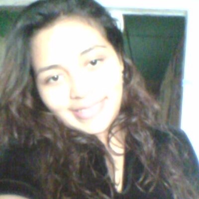 Profile Picture of Irene Andrade (@ireneandrade920) on Twitter