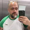 Profile Picture of Antonio James (@antonoijames_a) on Tiktok