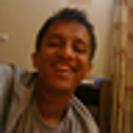 Profile Picture of Mayank Gupta (@Mayank940) on Flickr